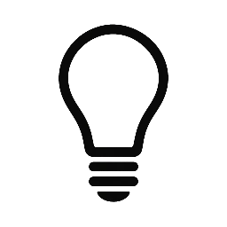 InnovariaTech Insights