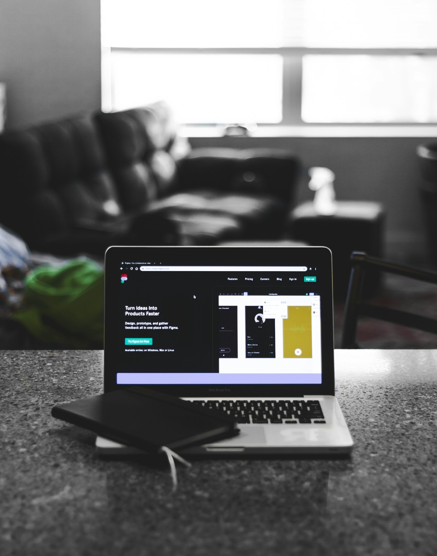 The Role of Technology in Modern Lead Generation