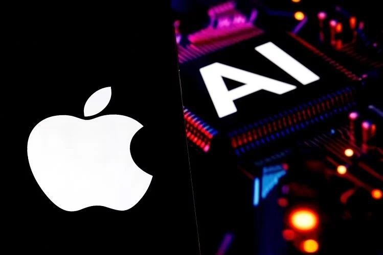 Apple Bets Big on Silent AI: Acquires Israeli Startup Q.ai for Nearly $2 Billion