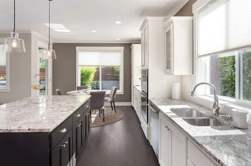How Much Should Quartz Countertops Cost Per Square Foot?