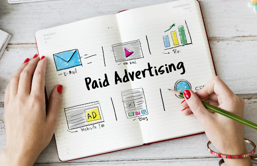 Tips to Maximise ROI from Your Local Paid Advertising Efforts
