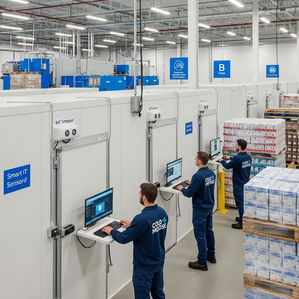 cold-moose-redefining-cold-storage-ontario