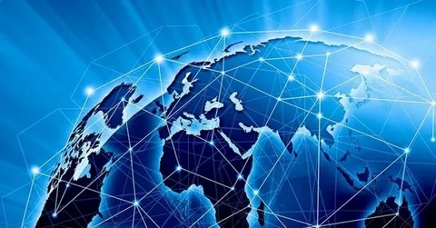 dodointernetservcies