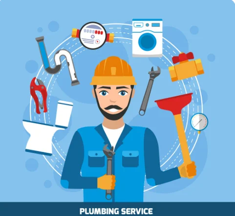 Why Plumber SEO Services Are Essential for Local Business Growth