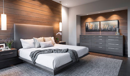 How to Make Every Room Feel Stylish and Comfortable? 