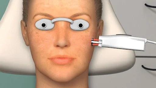 Laser Skin Resurfacing Boynton Beach