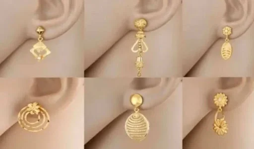 Sell Gold in Boca Raton