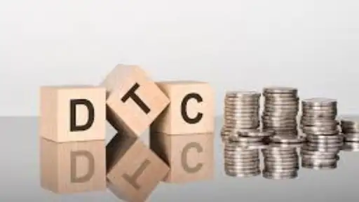 dtc marketing agency