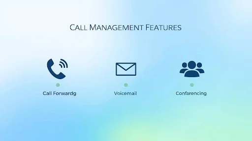 7 Call Management Features Every Growing Business Needs in 2026