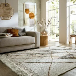 Choose Rugs