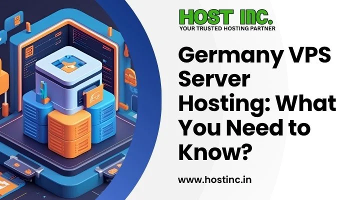 Germany VPS Server Services What You Need to Know.jpg