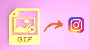 How Can You Post GIFs on Instagram in 2026?