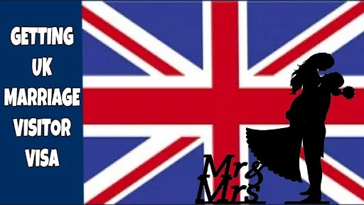 How Immigration Law Impacts Marriage Visa Cases