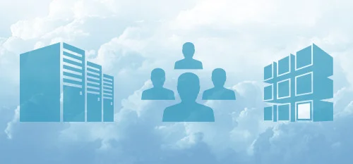 What are the Hidden Benefits of Cloud Service