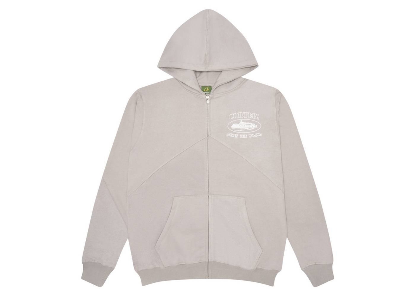 Streetwear in the UK has evolved far beyond oversized graphics and fast-moving trends. Today’s fashion-conscious audience wants quality, versatility, and effortless confidence