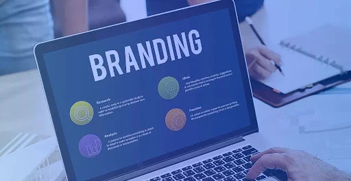 9 Branding Mistakes That Hurt Your Brand Reputation