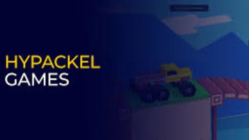 Hypakel: Complete Guide to Benefits, Uses, and Modern Applications