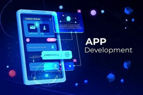 A Practical Approach to Launching Apps Without Coding from Scratch