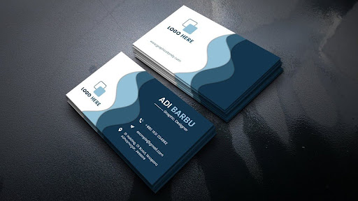 Custom Business Card Boxes allow companies to have a professional method to place their cards. They also provide a rare form of practicality and style, with which their brands leave long-lasting impressions