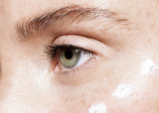 Optometrist-Founded Eye Care – Expert-Led Formulas