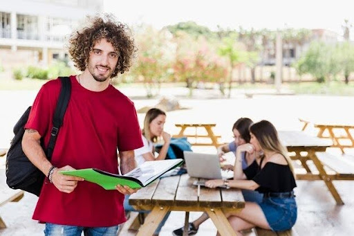 Post-Study Work Opportunities in Italy for International Students