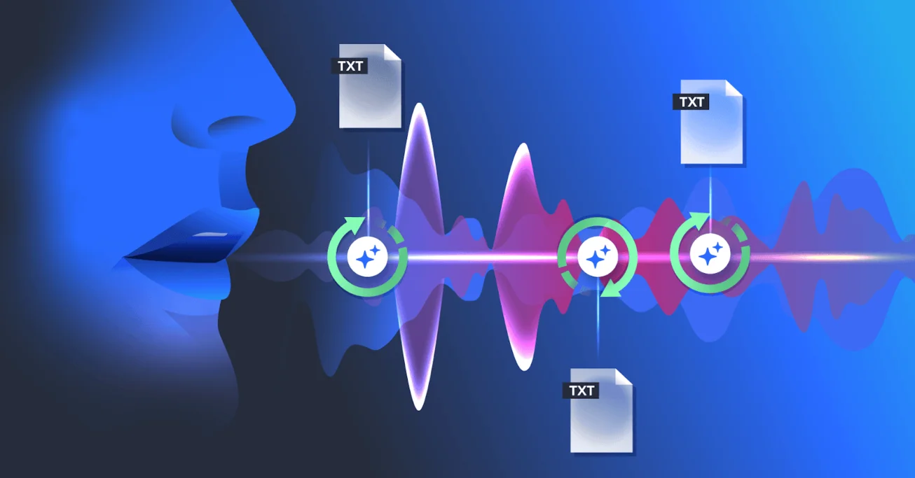 T7iO-how-to-turn-speech-into-text-using-ai-for-free