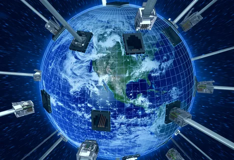 What You Should Know Before Choosing Foxtel Internet