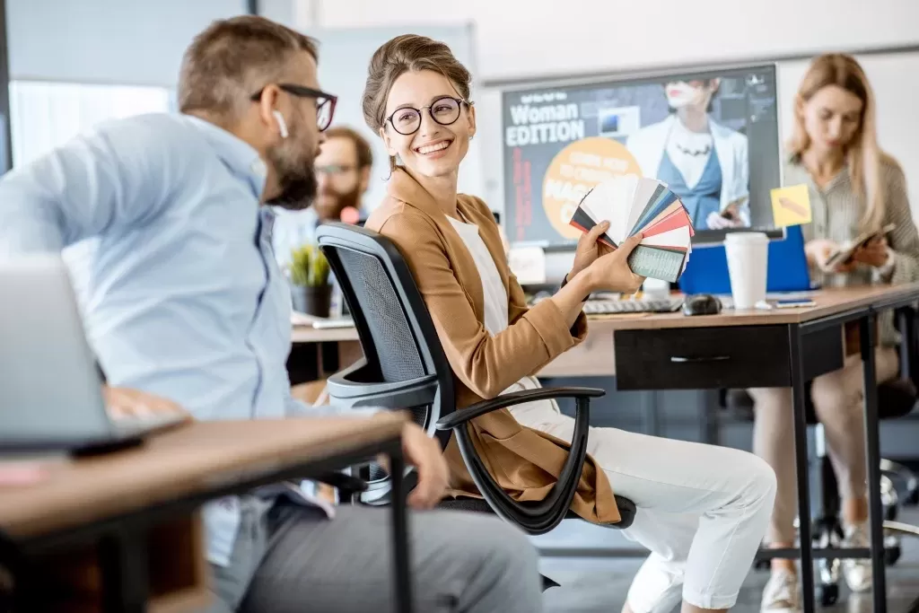 How Is Mogothrow77 Software Installation