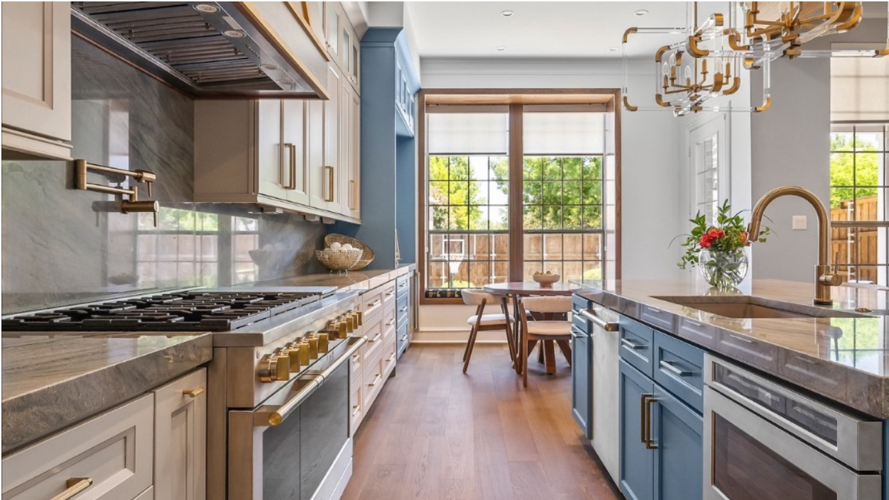 https://innovariatech.blog/How to Create a Well-Organized and Stylish Kitchen Space