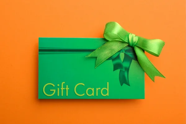 Can You Really Sell Gift Cards Online Safely? Yes — Here's How