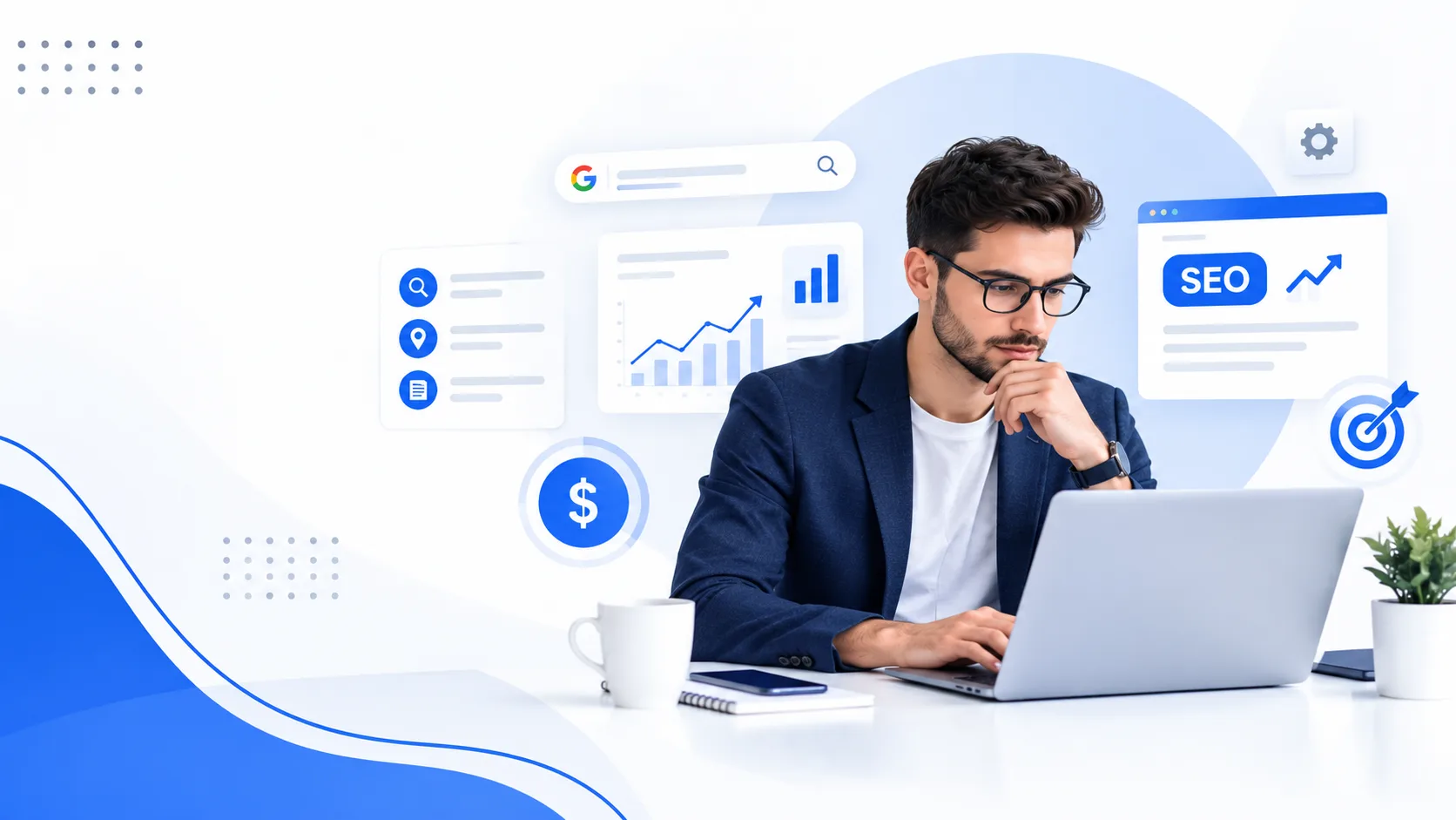 Medical SEO Cost
