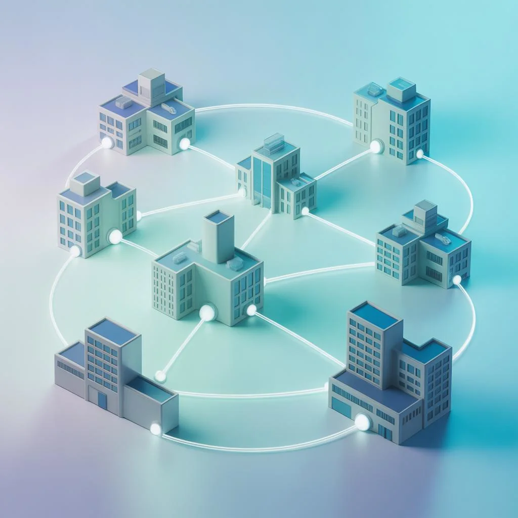 Healthcare SEO services